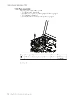 Preview for 86 page of ThinkPad Z61e Hardware Maintenance Manual