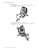 Preview for 88 page of ThinkPad Z61e Hardware Maintenance Manual