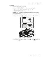 Preview for 89 page of ThinkPad Z61e Hardware Maintenance Manual