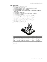 Preview for 93 page of ThinkPad Z61e Hardware Maintenance Manual