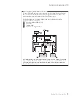 Preview for 95 page of ThinkPad Z61e Hardware Maintenance Manual