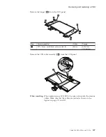 Preview for 113 page of ThinkPad Z61e Hardware Maintenance Manual