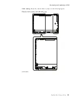 Preview for 117 page of ThinkPad Z61e Hardware Maintenance Manual