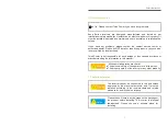 Preview for 6 page of Thinkpower S3600TL User Manual