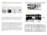 Preview for 8 page of Thinkpower S3600TL User Manual