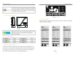 Preview for 9 page of Thinkpower S3600TL User Manual