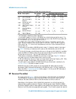 Preview for 17 page of ThinkRF WSA5000 Series Programmer'S Manual