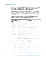 Preview for 25 page of ThinkRF WSA5000 Series Programmer'S Manual