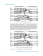 Предварительный просмотр 27 страницы ThinkRF WSA5000 Series Programmer'S Manual