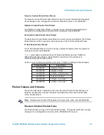 Preview for 29 page of ThinkRF WSA5000 Series Programmer'S Manual