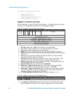 Preview for 32 page of ThinkRF WSA5000 Series Programmer'S Manual