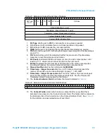 Preview for 35 page of ThinkRF WSA5000 Series Programmer'S Manual