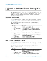 Preview for 88 page of ThinkRF WSA5000 Series Programmer'S Manual