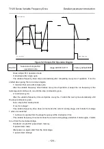 Preview for 134 page of Thinkvert T1120-4T200G/220L User Manual