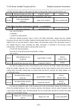 Preview for 137 page of Thinkvert T1120-4T200G/220L User Manual