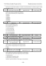 Preview for 139 page of Thinkvert T1120-4T200G/220L User Manual