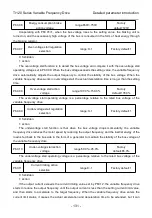 Preview for 141 page of Thinkvert T1120-4T200G/220L User Manual