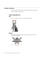 Preview for 6 page of ThinkVision LT2452pwC User Manual