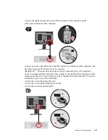 Preview for 9 page of ThinkVision LT2452pwC User Manual