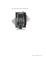 Preview for 11 page of ThinkVision LT2452pwC User Manual