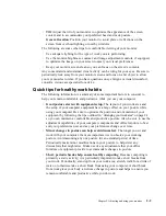 Preview for 17 page of ThinkVision LT2452pwC User Manual