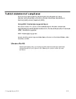 Preview for 42 page of ThinkVision LT2452pwC User Manual