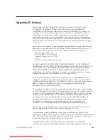 Preview for 36 page of ThinkVision V200P WIDE User Manual