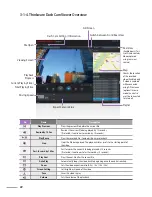 Preview for 24 page of Thinkware F550 DASH CAM User Manual