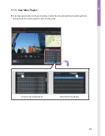 Preview for 25 page of Thinkware F550 DASH CAM User Manual