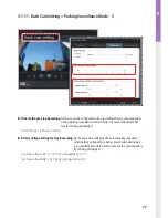Preview for 31 page of Thinkware F550 DASH CAM User Manual