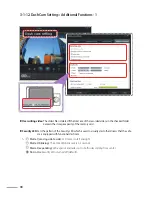 Preview for 32 page of Thinkware F550 DASH CAM User Manual