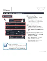 Предварительный просмотр 53 страницы Thinkware iNAVI BLACK G100 User Manual