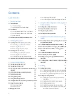 Preview for 4 page of Thinkware QX800 User Manual