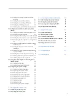 Preview for 5 page of Thinkware QX800 User Manual