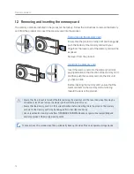 Preview for 10 page of Thinkware QX800 User Manual