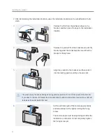 Preview for 12 page of Thinkware QX800 User Manual