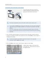 Preview for 16 page of Thinkware QX800 User Manual