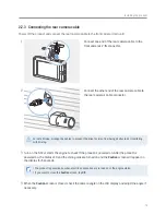 Preview for 19 page of Thinkware QX800 User Manual