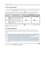 Preview for 24 page of Thinkware QX800 User Manual