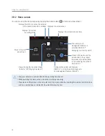 Preview for 28 page of Thinkware QX800 User Manual