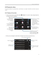 Preview for 29 page of Thinkware QX800 User Manual