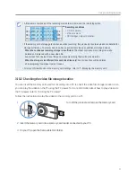 Preview for 31 page of Thinkware QX800 User Manual