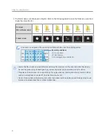 Preview for 32 page of Thinkware QX800 User Manual