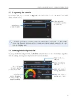 Preview for 35 page of Thinkware QX800 User Manual