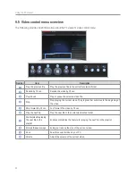 Preview for 62 page of Thinkware QX800 User Manual