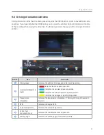 Preview for 63 page of Thinkware QX800 User Manual