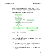 Предварительный просмотр 63 страницы ThinPATH Systems Tisio CE User Manual