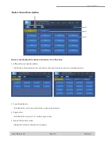 Preview for 13 page of Thinuna LM-3088A Operation Manual