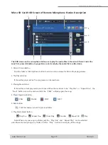 Preview for 23 page of Thinuna LM-3088A Operation Manual