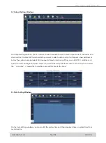 Preview for 41 page of Thinuna LM-3088A Operation Manual